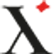 Zhejiang Xinao Textiles Inc. logo