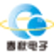 Suzhou Chunqiu Electronic Co., Ltd. logo
