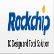 Rockchip Electronics Co., Ltd. logo