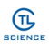 Shanghai Tianyong Engineering Co., Ltd. logo