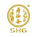 Zhejiang Shouxiangu Pharmaceutical Co., Ltd. logo