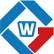 Zhejiang Grandwall Electric Co., Ltd. logo