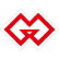 Iid Inc. logo
