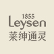 Leysen Jewelry Inc. logo
