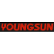 Hangzhou Youngsun Intelligent Equipment Co., Ltd. logo