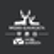 Comefly Outdoor Co., Ltd. logo