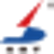 Sobute New Materials Co., Ltd. logo