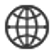 Shanghai Golden Bridge Infotech Co., Ltd. logo
