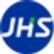 Suzhou Jinhong Shun Auto Co., Ltd. logo