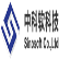 Sinosoft Co. Ltd. logo