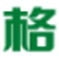 Hangzhou Greenda Electronic Company Ltd. logo