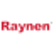 Fujian Raynen Technology Co., Ltd. logo