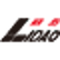 Jiangsu Lidao New Material Co., Ltd. logo