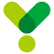 Yifeng Pharmacy Chain Co., Ltd. logo