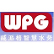 Wpg Shanghai Smart Water Co., Ltd. logo