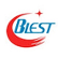 Hunan Baili Engineering Sci. & Tech. Co., Ltd. logo