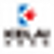 Shanghai Kelai Mechatronic Engineering Co., Ltd. logo