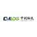 China Master Logistics Co., Ltd. logo