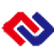 Jiangxi Guotai Group Co., Ltd. logo