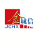 JCHX Mining Management Co., Ltd. logo