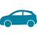 Nanjing Chervon Auto Precision Technology Co. Ltd. logo