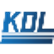 Shanghai Kindly Enterprise Development Group Co., Ltd. logo