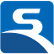 Sec Electric Machinery Co. Ltd. logo