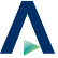 Hunan Aihua Group Co., Ltd. logo