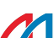 Suzhou MedicalSystem Technology Co., Ltd. logo