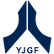 Yongjin Technology Group Co., Ltd. logo