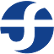 Ningbo Jifeng Auto Parts Co., Ltd. logo