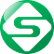 Hunan Fangsheng Pharmaceutical Co., Ltd. logo