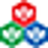 Duzhe Publishing & Media Co., Ltd. logo