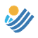 Japan Animal Referral Medical Center Co., Ltd. logo