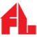 Farlim Group Berhad logo