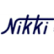 Nikki Co., Ltd. logo