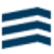 Sanki Service Corporation logo