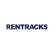 Rentracks Co., Ltd. logo