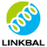 Linkbal Inc. logo