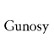 Gunosy Inc. logo