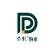 Poly Property Services Co., Ltd. logo