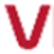 Qingdao Victall Railway Co., Ltd. logo