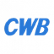 CWB Automotive Electronics Co. Ltd. logo