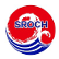 Ningbo Changhong Polymer Scientific Co., Ltd. logo
