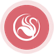 Hangzhou Haoyue Personal Care Co., Ltd. logo