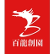 Shandong Bailong Chuangyuan Biotechnology Co. Ltd. logo