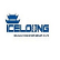 Zhejiang Yonghe Refrigerant Co., Ltd. logo