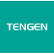 Zhejiang Tengen Electrics Co., Ltd. logo