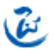Beijing Zeho Waterfront Ecological Environment Co., Ltd. logo