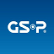 GSP Automotive Group Wenzhou Co., Ltd. logo